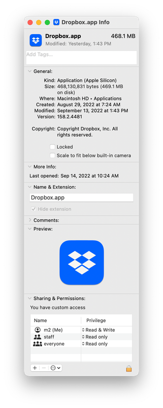 Screen Shot 2022-09-14 at 10.25.36 AM.png