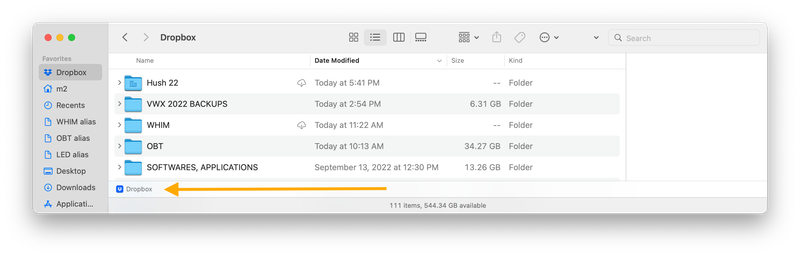 Screen Shot 2022-09-15 at 6.24.18 PM.png