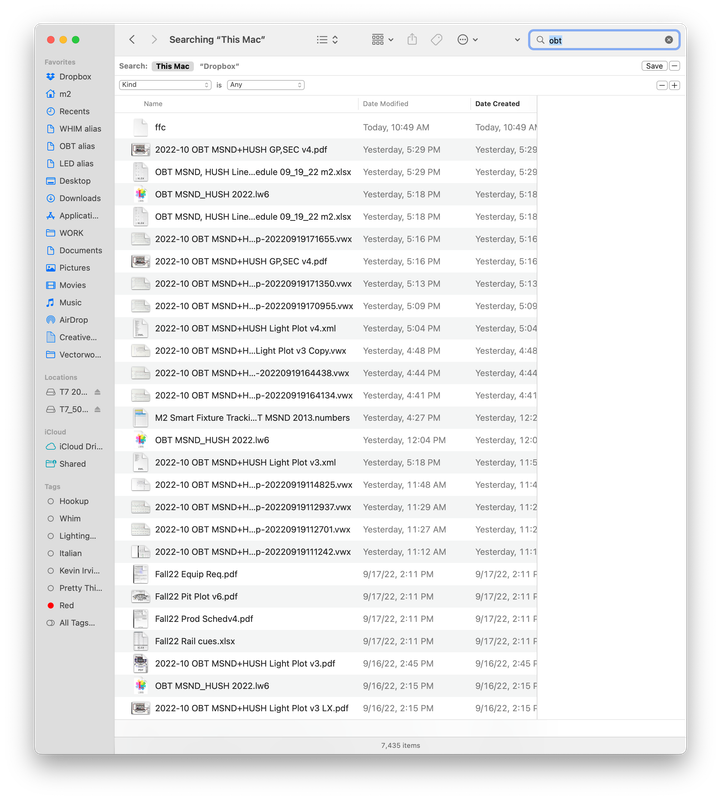 Screen Shot 2022-09-20 at 10.56.46 AM.png