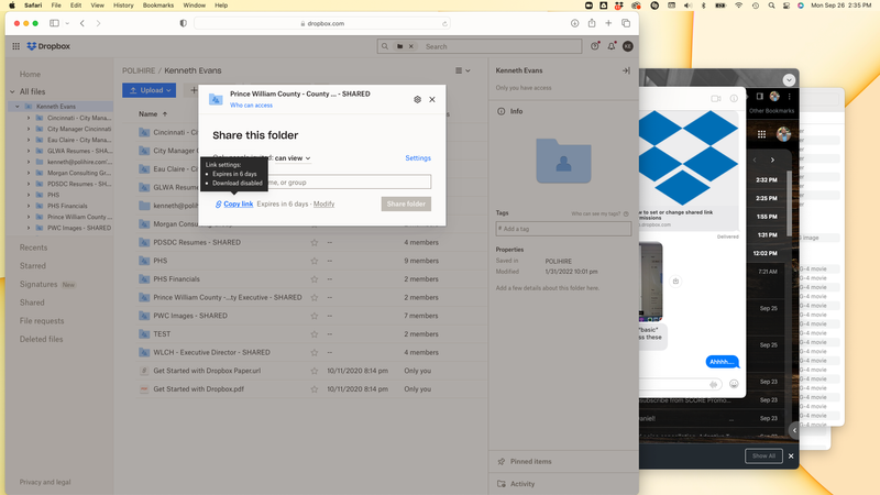 Screen Shot 2022-09-26 at 2.35.34 PM (2).png