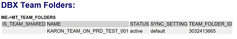 Screenshot 2022-09-27 094056.jpg