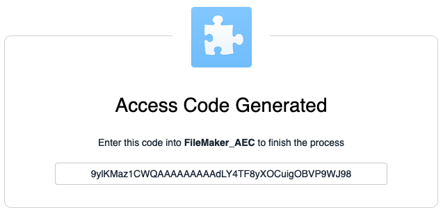 Screen Shot 2022-10-04 at 10.17.50.png