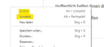 Screenshot 2022-10-12 161625.jpg