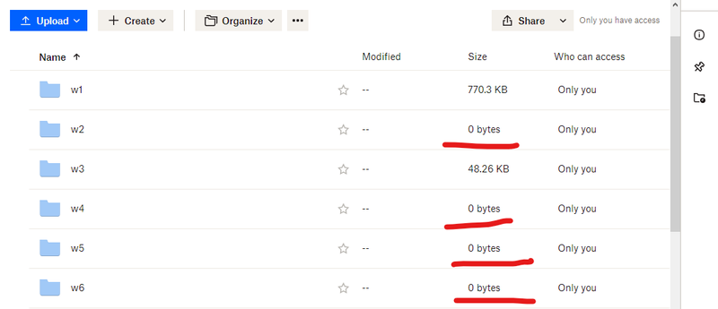 Screenshot 2022-10-09 091339.png