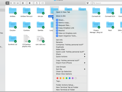 Screenshot 2022-10-14 at 09.21.52.png