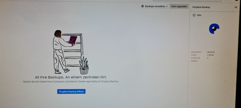 2022-10-19 18.34.14.jpg