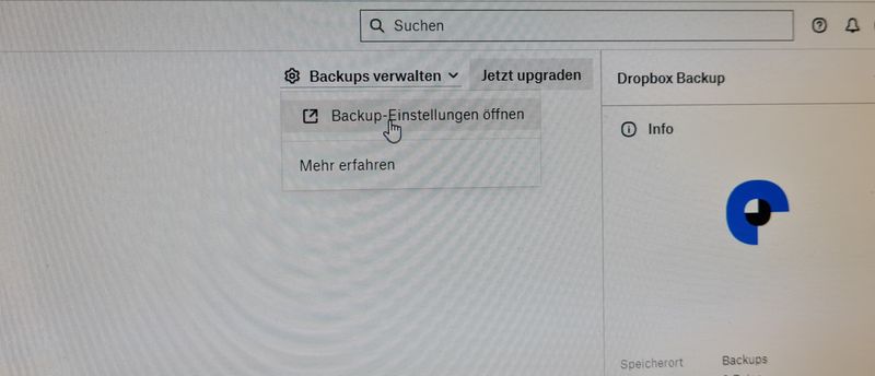 2022-10-19 18.34.22.jpg