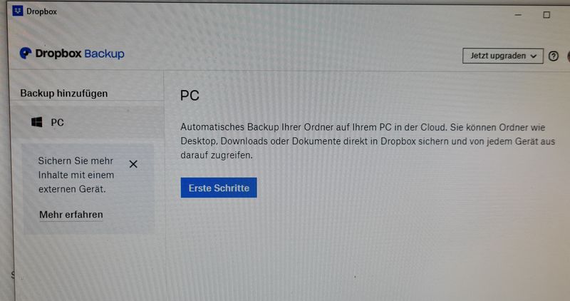 2022-10-19 18.34.43.jpg