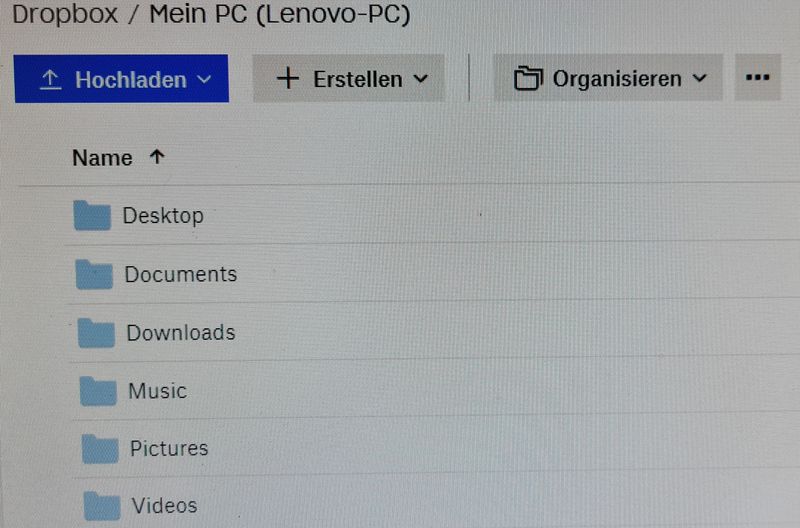 2022-10-19 18.35.33.jpg