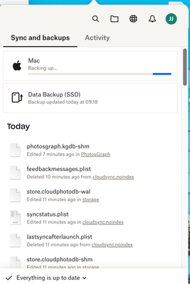 Screenshot 2022-10-25 at 15.14.55.png