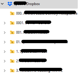 Screenshot 2022-10-26 074202.png