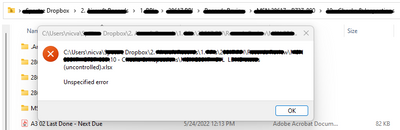 Screenshot 2022-10-26 075556.png