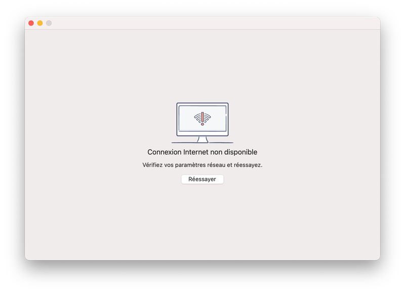 Capture d’écran 2022-10-23 à 20.18.03.png