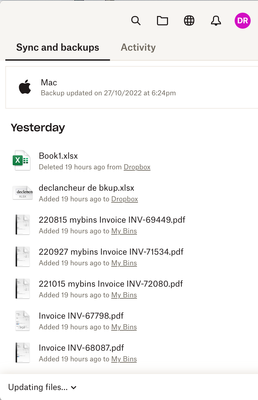 Screenshot 2022-10-28 at 13.44.09.png