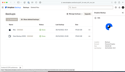 Screenshot 2022-10-30 at 10.37.13.png