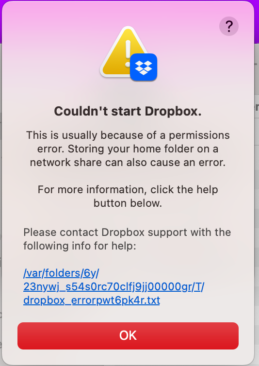 Screen Shot 2022-10-26 at 2.45.35 PM.png