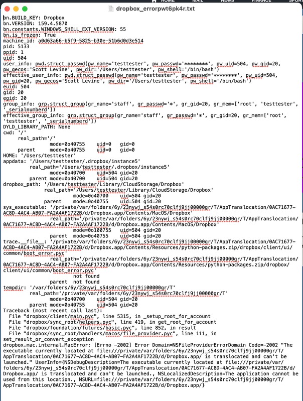 Screen Shot 2022-10-26 at 2.45.53 PM.png