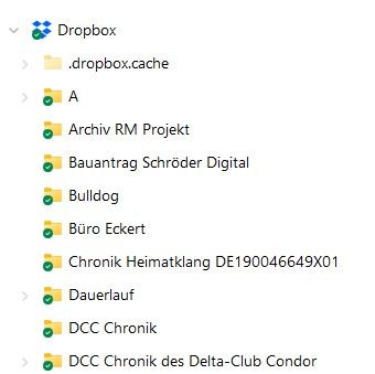 Nun hat sich die Dropbox wieder angemeldet - keine Ahnung warum es jetzt wieder geklappt hat.jpg