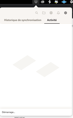 Capture d’écran 2022-11-03 à 12.09.24.png