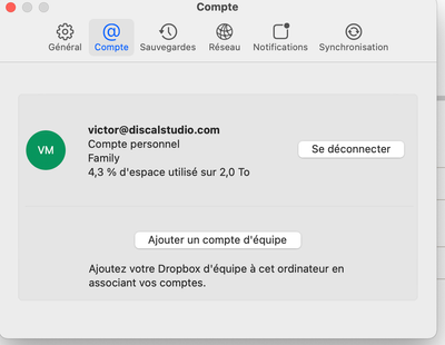Capture d’écran 2022-11-03 à 12.09.44.png