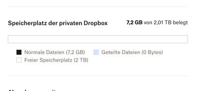 Bildschirm­foto 2022-10-31 um 20.22.27.png