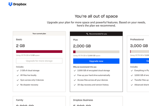 Screen Shot 2022-11-04 at 11.00.45 AM.png