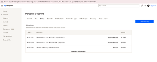 Screen Shot 2022-11-04 at 10.04.12 AM.png