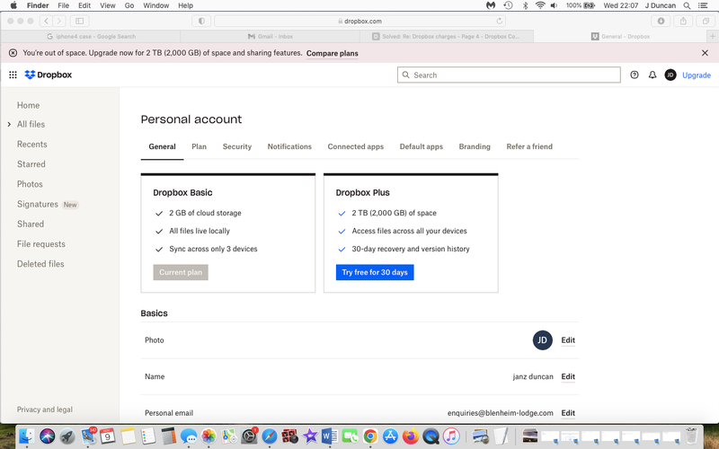 Screenshot 2022-11-09 at 22.07.45.png