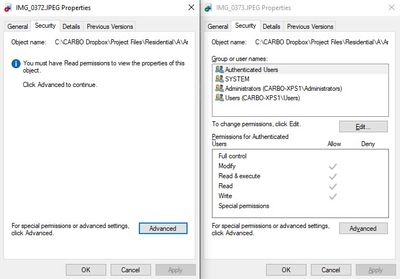 Screenshot 2022-11-10 125723.jpg