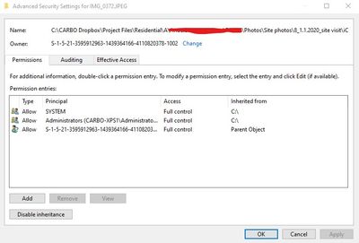 Screenshot 2022-11-10 130019.jpg