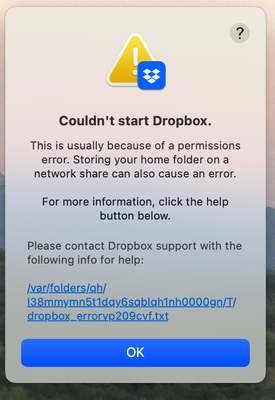 Screenshot 2022-11-06 at 18.11.37.png