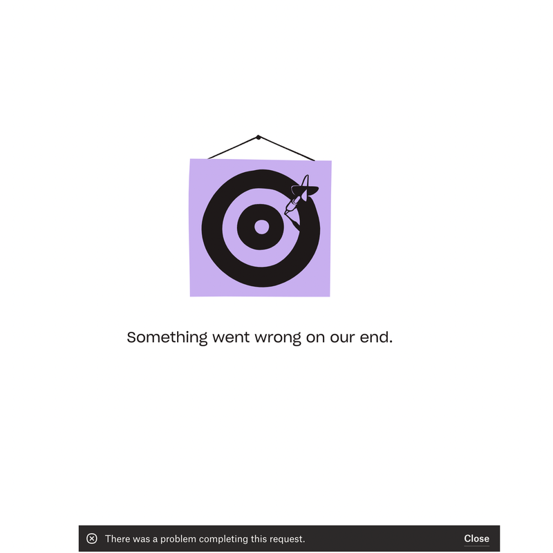 Opera Snapshot_2022-11-08_113634_www.dropbox.com.png