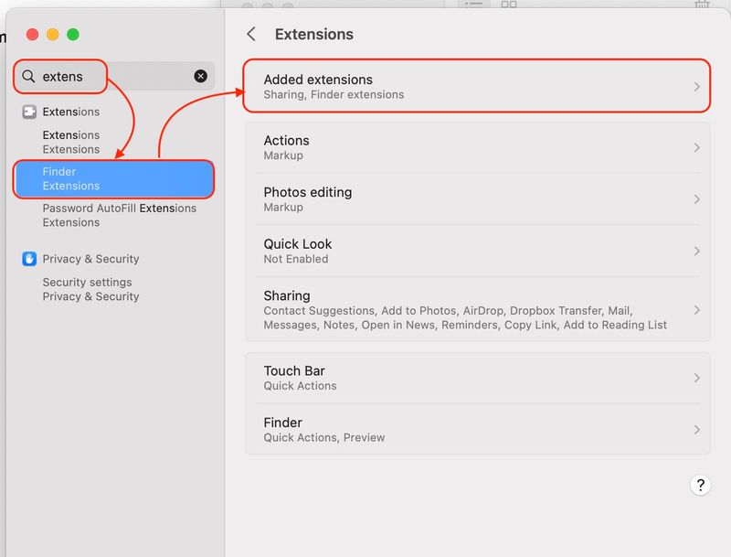 Screenshot 2022-11-12 at 10.27.00.jpg
