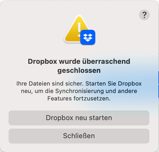 Bildschirmfoto 2022-11-16 um 11.42.28.png