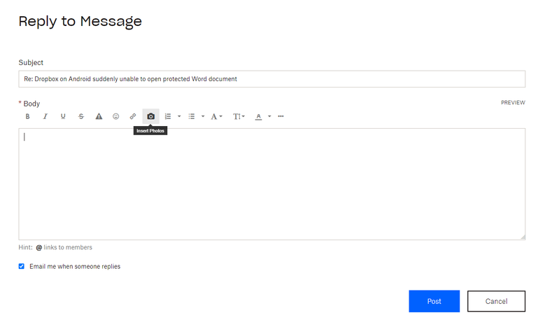 Screenshot - 17_11_2022 , 11_34_00.png