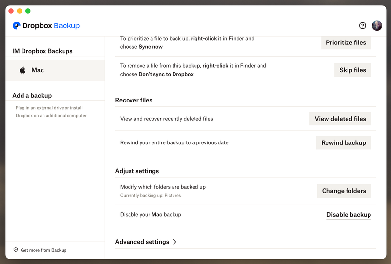 Screenshot 2022-11-26 at 12.41.07.png