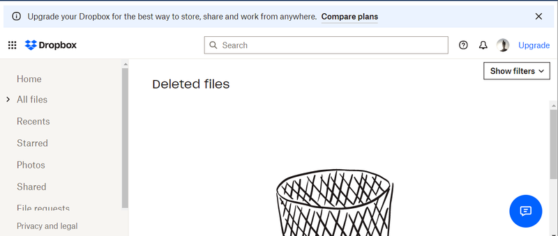 Screenshot 2022-11-30 064143.png