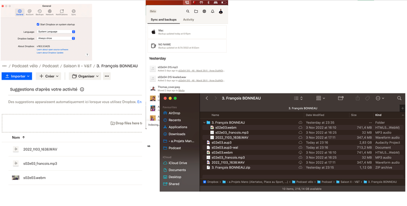 Screenshot 2022-12-01 at 23.27.32.png