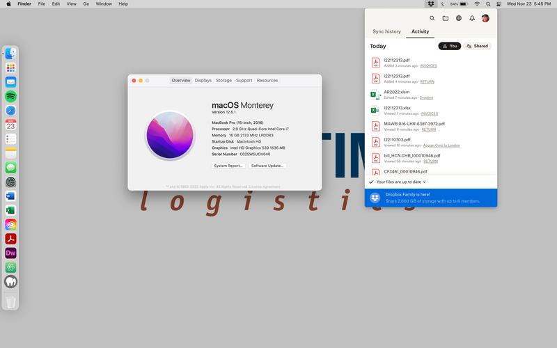 Screen Shot 2022-11-23 at 5.45.34 PM.png