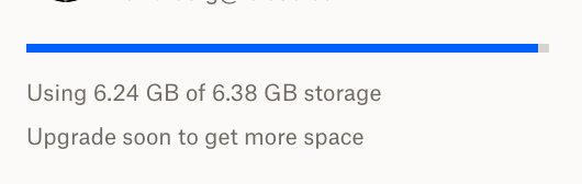 Screenshot 2022-12-06 at 15.59.56.png