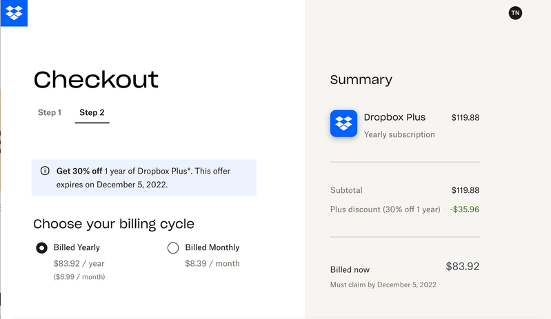 Screen Shot 2022-11-26 at 6.29.46 PM.png