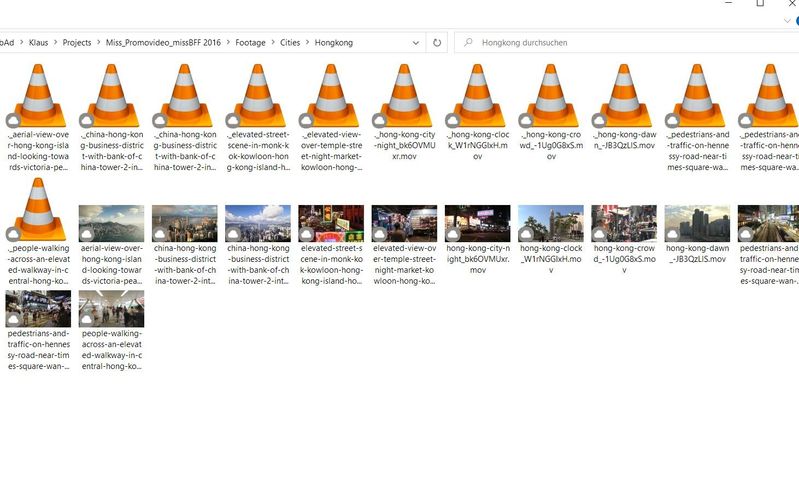 Screenshot 2022-12-14 143035.jpg