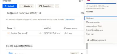 צילום מסך 2022-12-11 224705.jpg