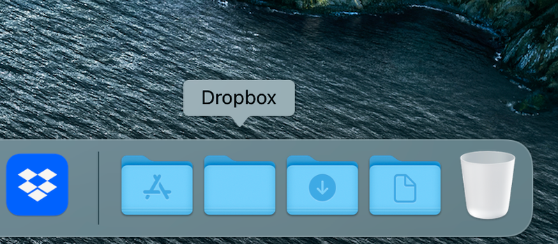 Captura de Pantalla 2022-12-16 a las 9.58.37.png