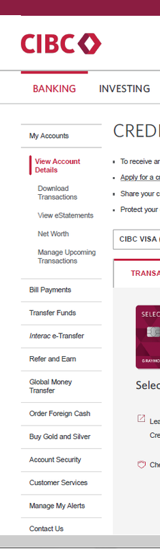 Clear pdf in Adobe Acrobat