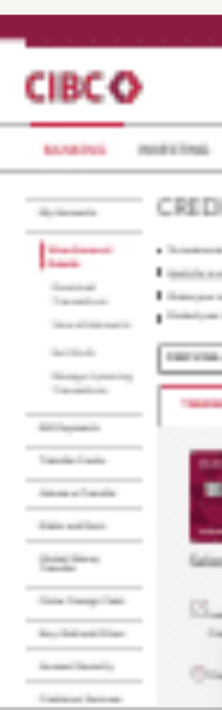 Blurry pdf in Dropbox Browser