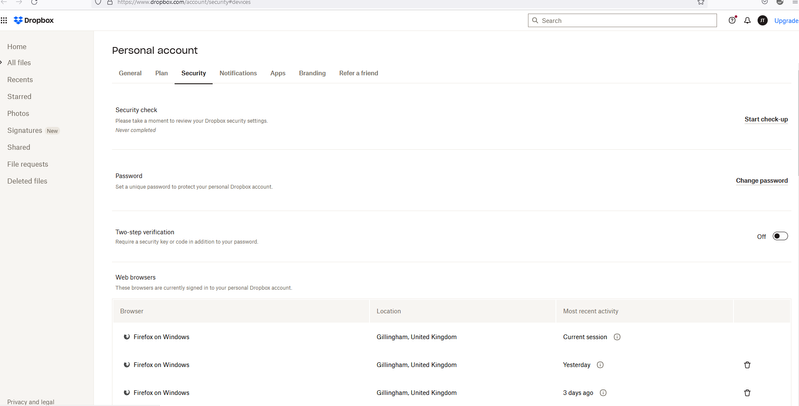 Screenshot 2022-12-15 143544.png