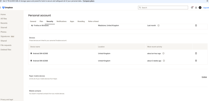 Screenshot 2022-12-15 152336.png