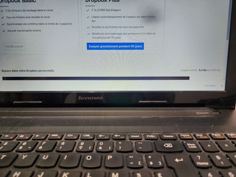 dropbox storage.jpeg