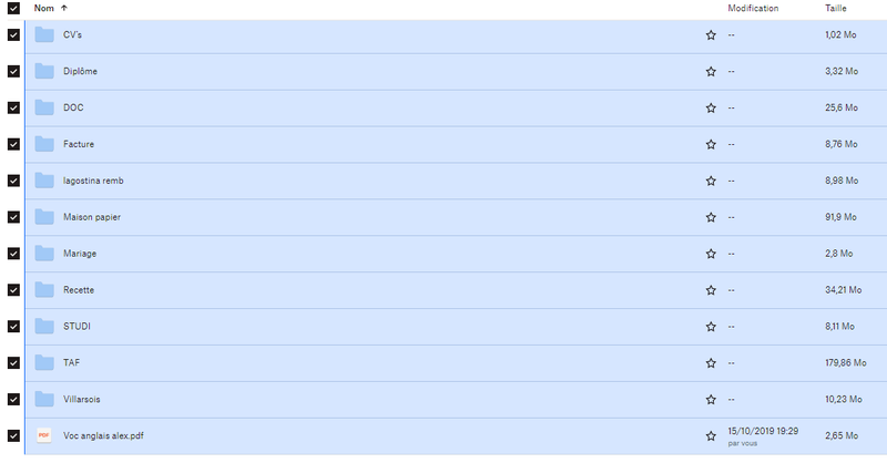 Capture d’écran 2022-12-15 174941.png